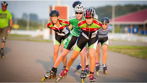 i8brb5kupxi0679m0fgsofx3e 30enskeelerenfotovincentriemersma