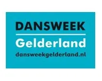 i8sr2jfr1f495irjz0u9hp23w 160067