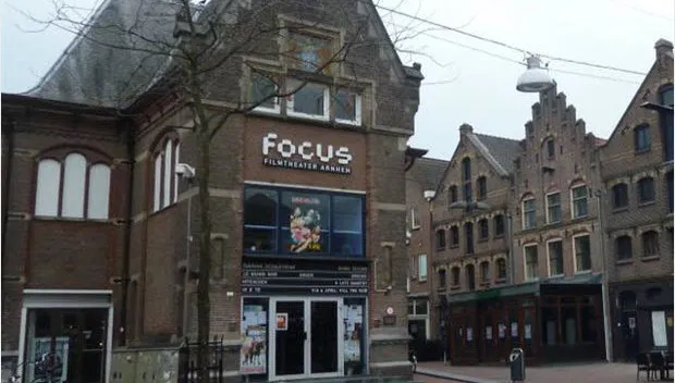 iadyhq61o5icbd3puejfnq6zv focusfilmtheater638x510