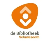 iaicobyi3gqqvk34xrb8nsrtu 102436