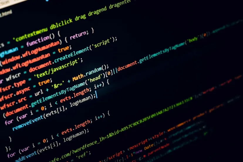 ictcode 3477973 1920