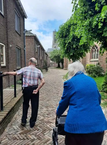 idhk198339614 4108888692551940 4918923655689659487 n