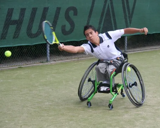 idk1s4863iw0exn5n3blx322j 113960