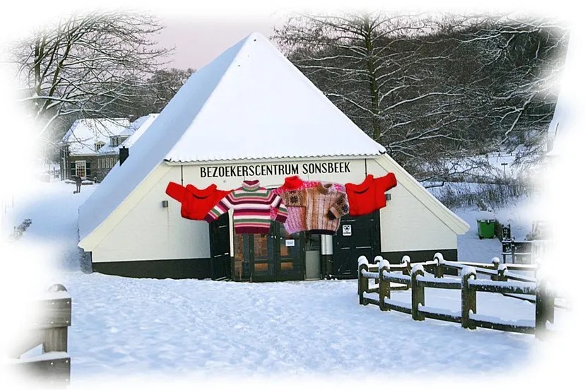 ieeyudzox9fsebak3l90yr6hw warmetruiendaggevel