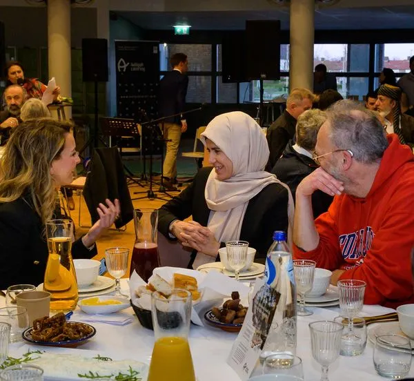 iftargem arnhem336370655 616329967009804 306132672347435604 n