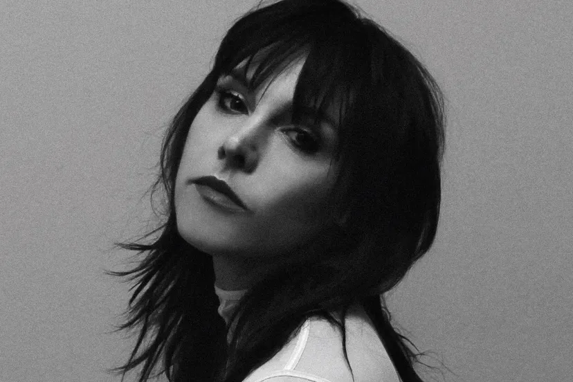 igwwciz5xhcrkfmp90o4rzeki wendesnijders02amaghgo