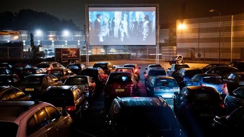 ih9tjnf1vo7o0qj1wctodmodt driveinbioscoopnieuwsnl