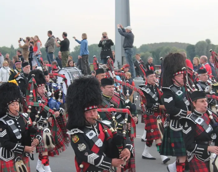 ii3tkukyk35prpta1dvdi3biw 176723