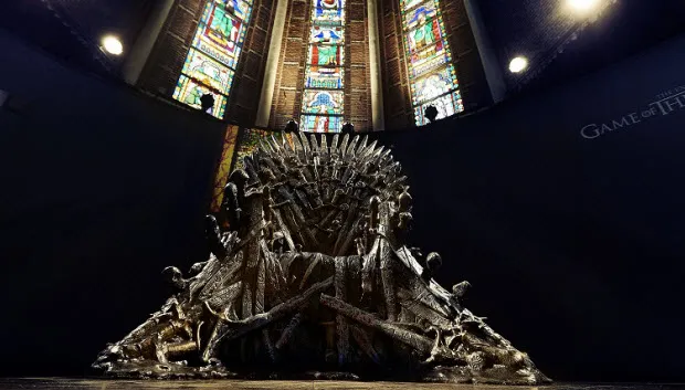 ijehpqt9c06nrljhu82honkvw ijzeren troongot 1