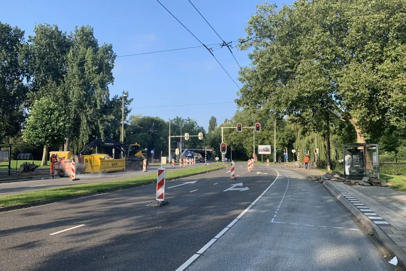 ijssellaangem arnheminput