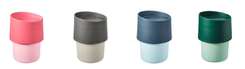 ikea troligtvis reisbeker4