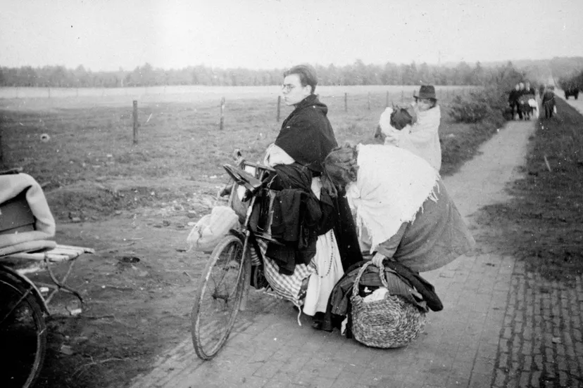 ikkom terug 2069 scaled 1