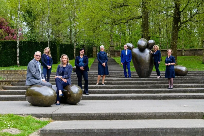 ilyauitvaartzorgoutlook pftcxvvr