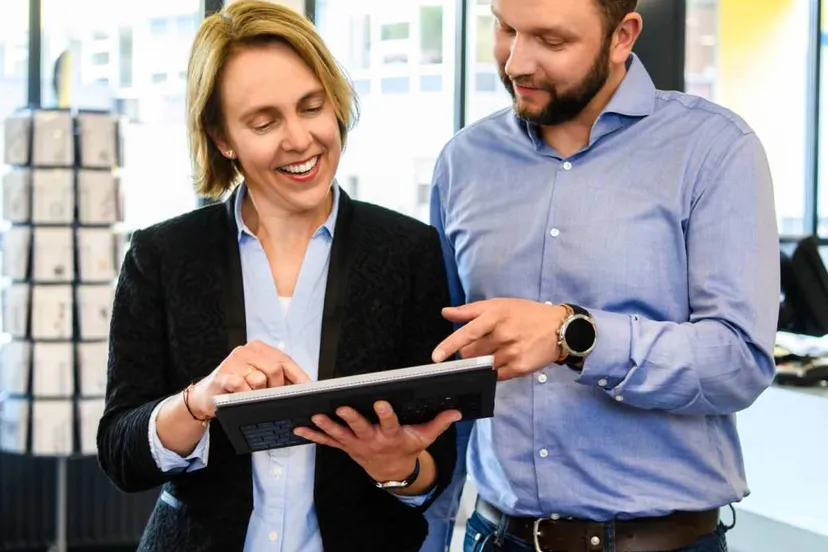 images brandspot 2019 deeltijd marketing en sales campusstore 3 2019