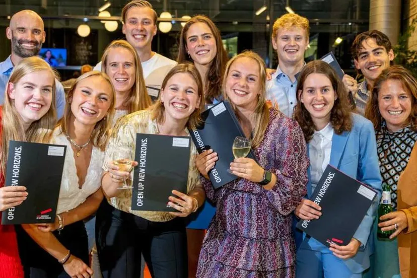 images brandspot new 2023 09 15 uitreiking groepsfoto 2023 559514 e1695058346957