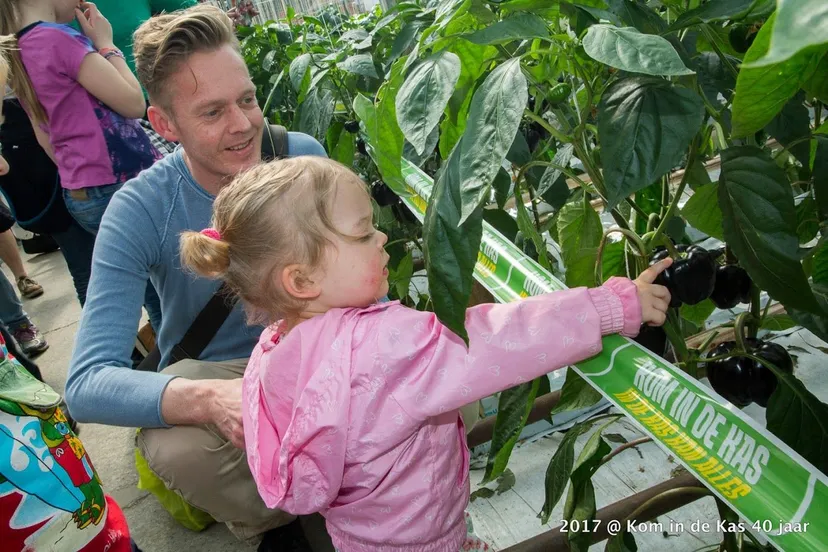 img 8097rolfvankoppenfotografie 003 1