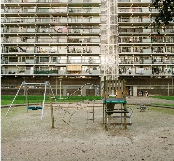 immerloo schuldenvrij