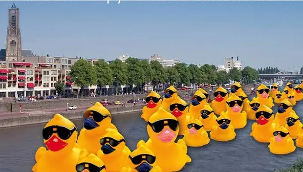 imvk0kut2833bxb0i1ek7w00g duckracearnhemeusebius