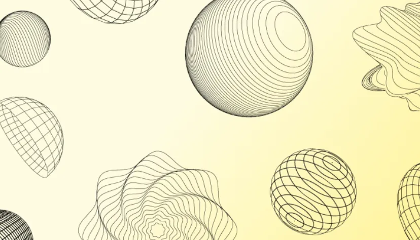 innovatiefste student van nederland 2022 fase 3 innovate