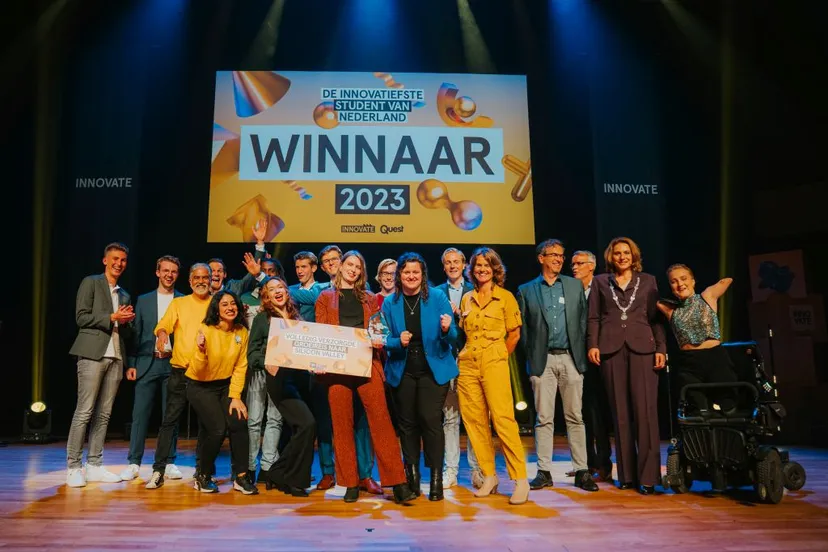 innovatiefstestudentvan nl2023elskenissen dsc08753