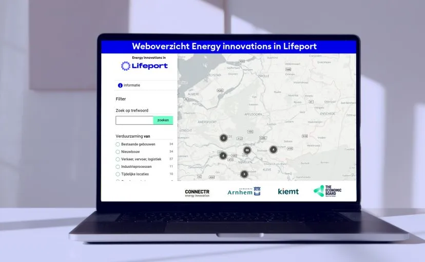 innovatiesbedrijfgemeentearnheminput12