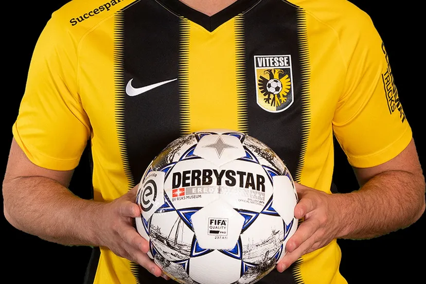 innovationfestivalfifa 201 paskie rokus 11