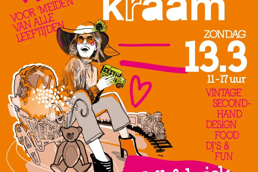 instagram wk 13 3 2022 arnhem web