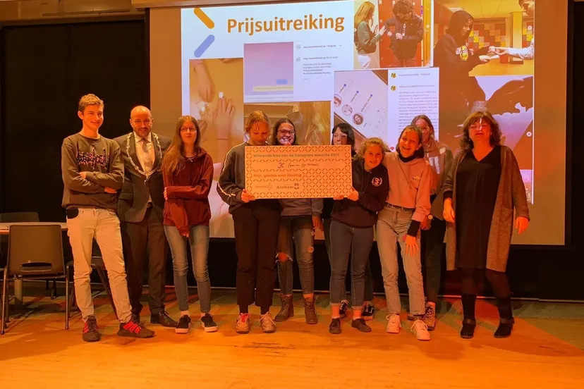 instagrammensenhandelmotessoriinput