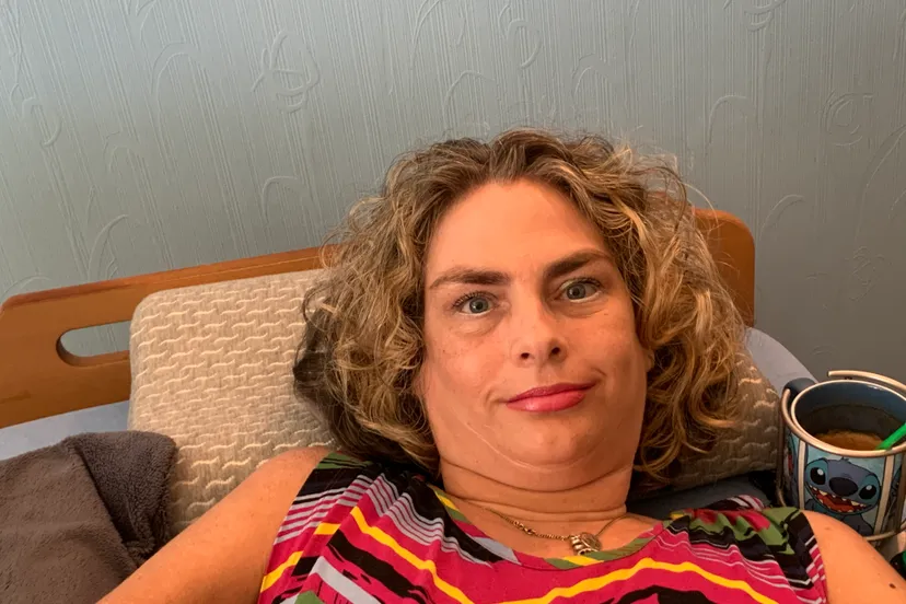 intermobielstichtingveronie