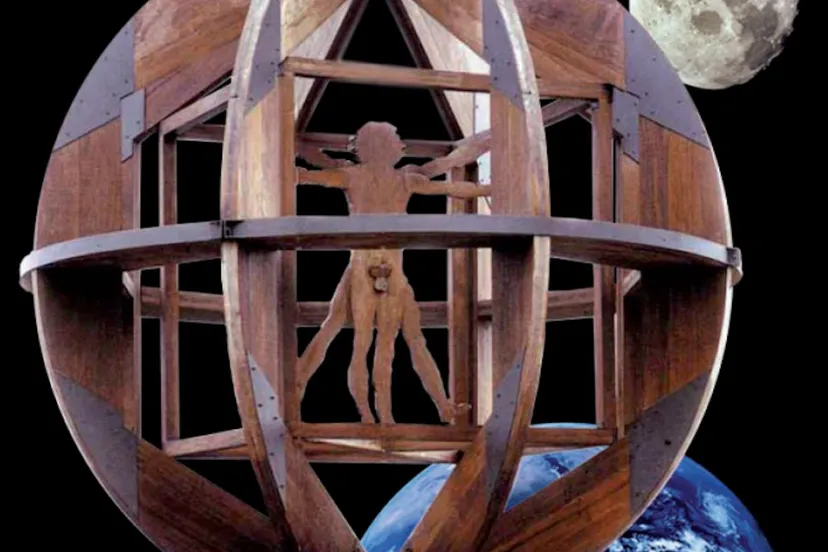 internationale school van het gouden rozenkruis