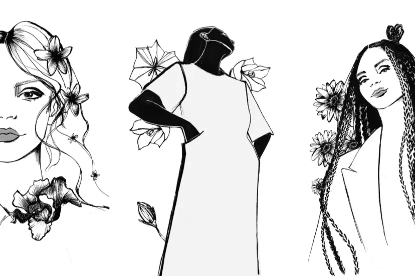 internationale vrouwendag1 nina lanke