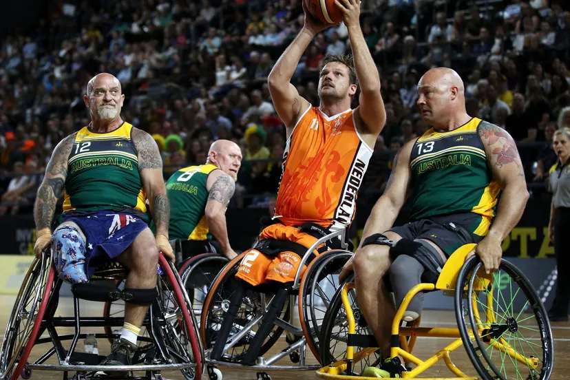 invinctusbasketball the netherlands 1920x1080 1