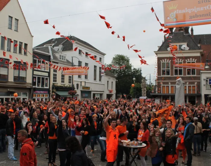 ip2zn7t6aqgbn2ts65q9ujgfm 150060