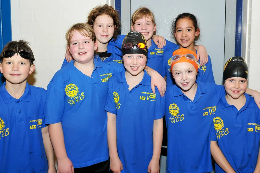 ipmnaxd8apal0tiie0cswttof 820en20920feb202028529