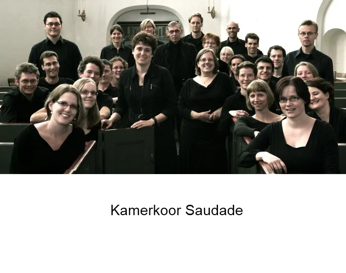 ipst9isz94lp5jv2ehoh9rb6l 128825