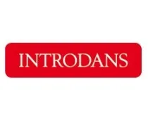 irs5riozdbm4a48xlbwgmr4m9 129316