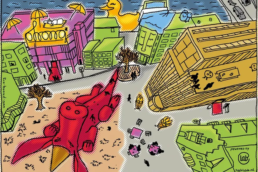 iseb8z4tfz0g35v5wuizwquaa phonq 2014 rozetkwartier credits voor het lab ontwerp ad