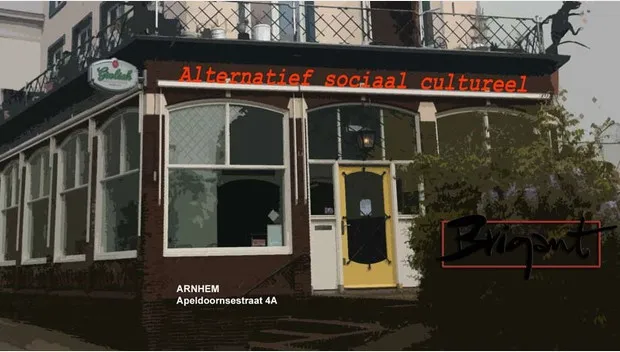 it2oitluwvbbvauvb4dya3ux5 brigantcover 3