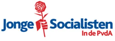 itk2qgou9q464yuxgth6nv2o5 jongesocialisten