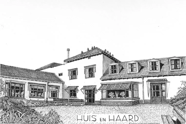 iufydggyuiwgmhjolrptpzlq4 206401