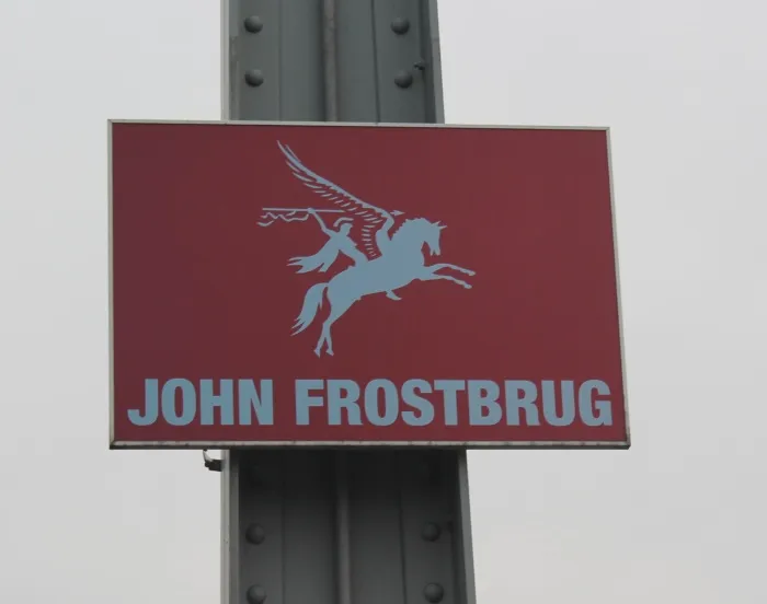 iv8vbvaew6uxj5a9cftd2v2se 176722