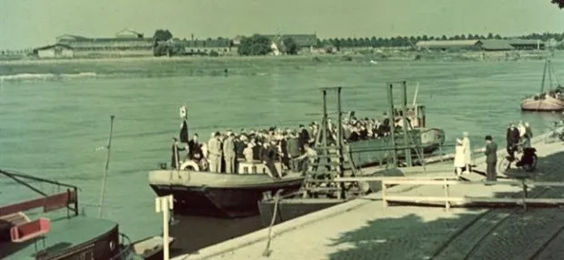 ivdhtzig9wk1wwf1scmsnczcb geldersarchief1560 1696