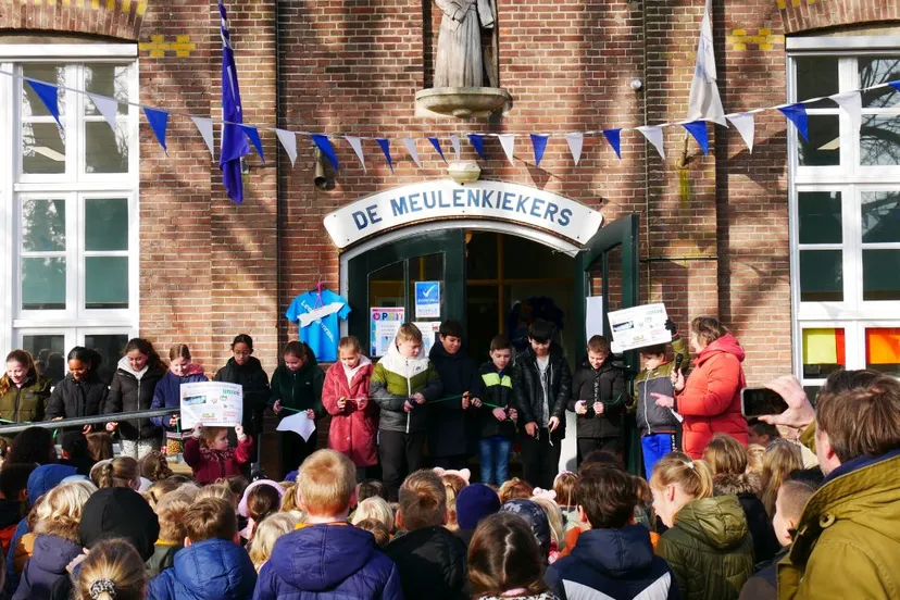 ivn educatie2eldenseschool1584 c13d9612a2a51059a71df13473ef840c