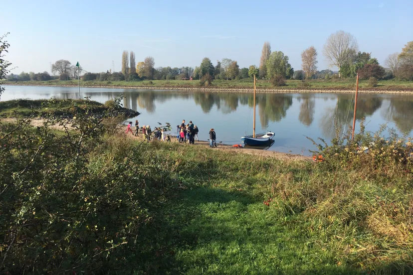 ivnderijn1584 4e58c3b19e769fa34381a20fc46b1e4e