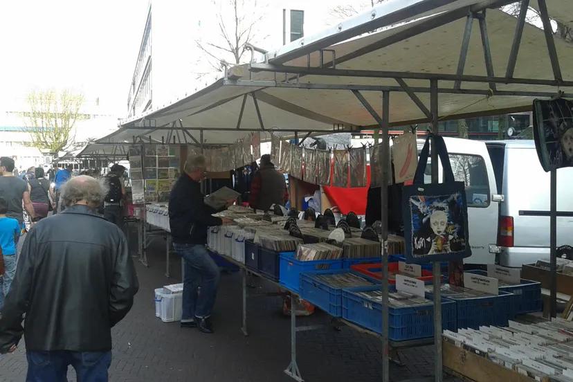 iw5qjhq7zbulj7doay8ekacel platenbeursarnhemnieuws 2