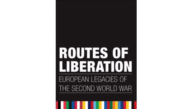 ixx32vzsdtu0ojfe9vw0kq4c1 routesofliberation