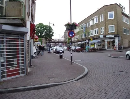 iy22wlrz19ohehbbkb6clld44 147859