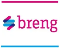 iyer2r7dbwff60lp5tjjuzokg 189773