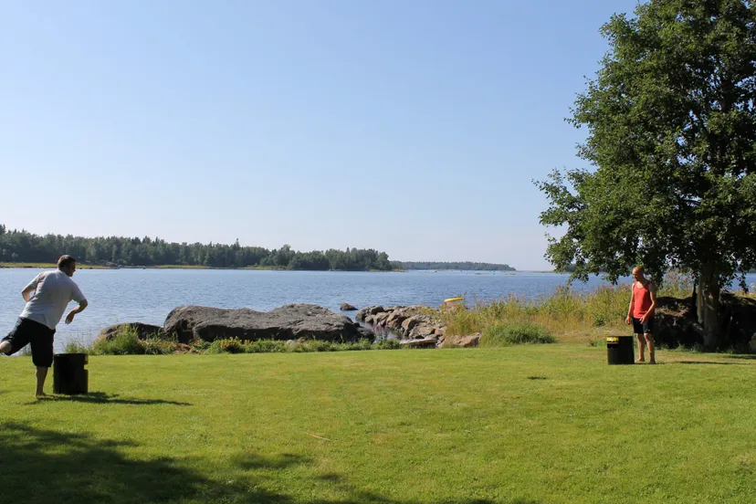 iz85548yer0xgx4ngwo35atzw kanjamek2014