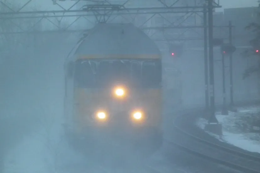 j1u5f2ai7ngbdan2z3sahoz32 treinfotons